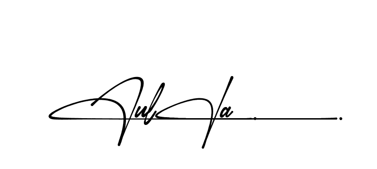 The best way (Amadgone-BW1ax) to make a short signature is to pick only two or three words in your name. The name Ceard include a total of six letters. For converting this name. Ceard signature style 2 images and pictures png