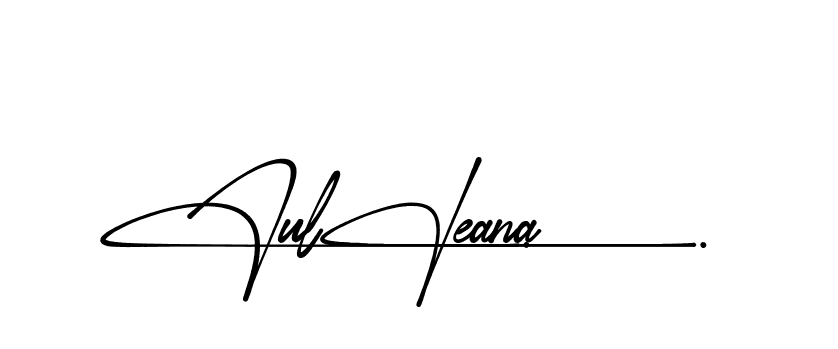 The best way (Amadgone-BW1ax) to make a short signature is to pick only two or three words in your name. The name Ceard include a total of six letters. For converting this name. Ceard signature style 2 images and pictures png