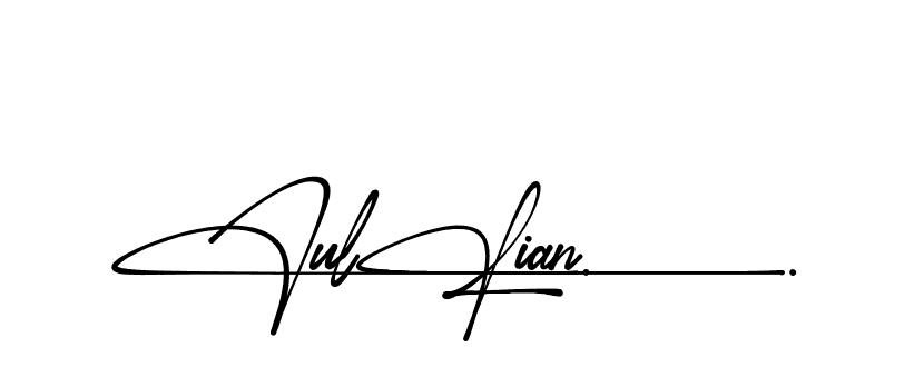 The best way (Amadgone-BW1ax) to make a short signature is to pick only two or three words in your name. The name Ceard include a total of six letters. For converting this name. Ceard signature style 2 images and pictures png