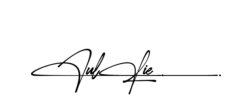 The best way (Amadgone-BW1ax) to make a short signature is to pick only two or three words in your name. The name Ceard include a total of six letters. For converting this name. Ceard signature style 2 images and pictures png