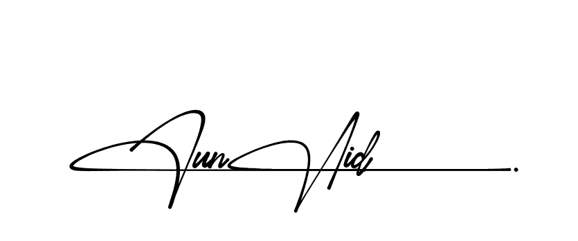 The best way (Amadgone-BW1ax) to make a short signature is to pick only two or three words in your name. The name Ceard include a total of six letters. For converting this name. Ceard signature style 2 images and pictures png