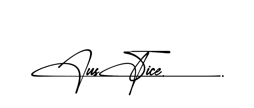 The best way (Amadgone-BW1ax) to make a short signature is to pick only two or three words in your name. The name Ceard include a total of six letters. For converting this name. Ceard signature style 2 images and pictures png