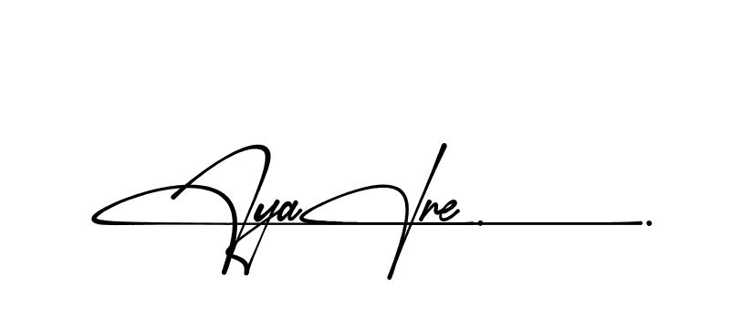The best way (Amadgone-BW1ax) to make a short signature is to pick only two or three words in your name. The name Ceard include a total of six letters. For converting this name. Ceard signature style 2 images and pictures png