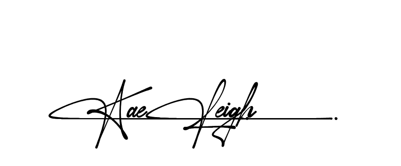 The best way (Amadgone-BW1ax) to make a short signature is to pick only two or three words in your name. The name Ceard include a total of six letters. For converting this name. Ceard signature style 2 images and pictures png