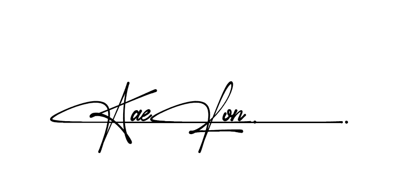 The best way (Amadgone-BW1ax) to make a short signature is to pick only two or three words in your name. The name Ceard include a total of six letters. For converting this name. Ceard signature style 2 images and pictures png