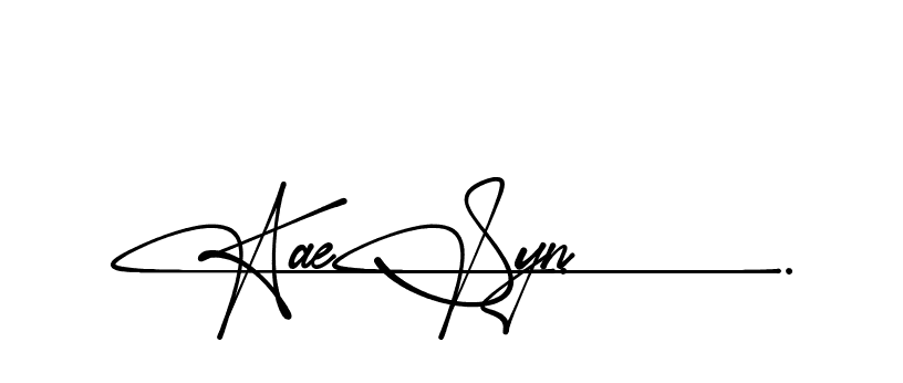 The best way (Amadgone-BW1ax) to make a short signature is to pick only two or three words in your name. The name Ceard include a total of six letters. For converting this name. Ceard signature style 2 images and pictures png