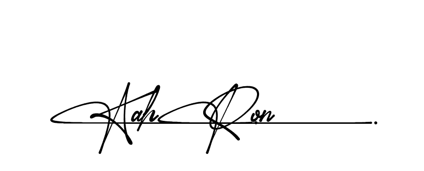 The best way (Amadgone-BW1ax) to make a short signature is to pick only two or three words in your name. The name Ceard include a total of six letters. For converting this name. Ceard signature style 2 images and pictures png