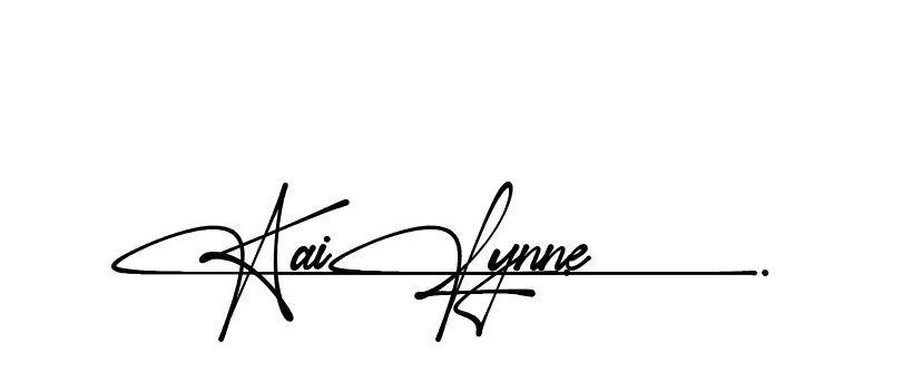 The best way (Amadgone-BW1ax) to make a short signature is to pick only two or three words in your name. The name Ceard include a total of six letters. For converting this name. Ceard signature style 2 images and pictures png