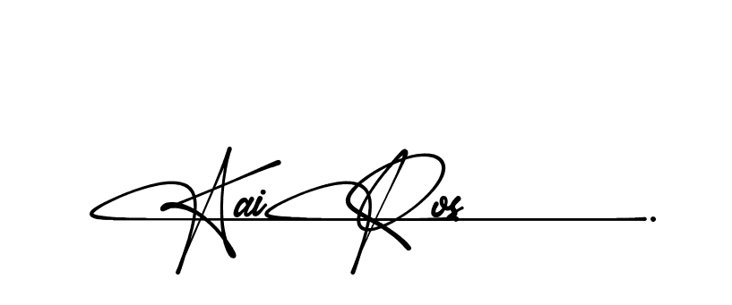 The best way (Amadgone-BW1ax) to make a short signature is to pick only two or three words in your name. The name Ceard include a total of six letters. For converting this name. Ceard signature style 2 images and pictures png