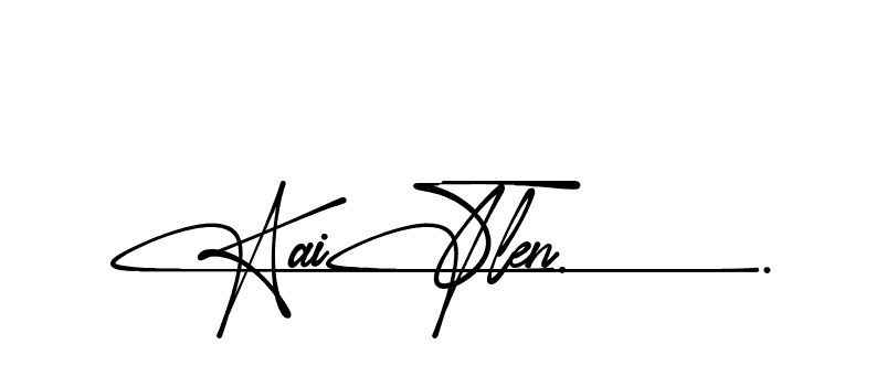 The best way (Amadgone-BW1ax) to make a short signature is to pick only two or three words in your name. The name Ceard include a total of six letters. For converting this name. Ceard signature style 2 images and pictures png