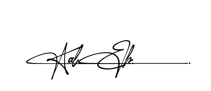The best way (Amadgone-BW1ax) to make a short signature is to pick only two or three words in your name. The name Ceard include a total of six letters. For converting this name. Ceard signature style 2 images and pictures png