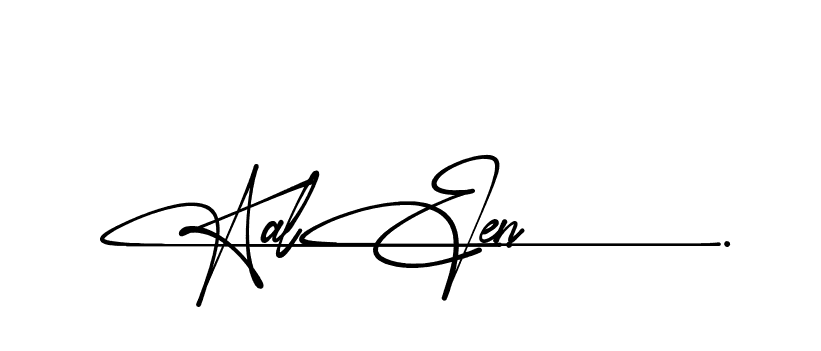 The best way (Amadgone-BW1ax) to make a short signature is to pick only two or three words in your name. The name Ceard include a total of six letters. For converting this name. Ceard signature style 2 images and pictures png