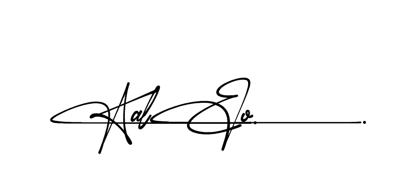 The best way (Amadgone-BW1ax) to make a short signature is to pick only two or three words in your name. The name Ceard include a total of six letters. For converting this name. Ceard signature style 2 images and pictures png