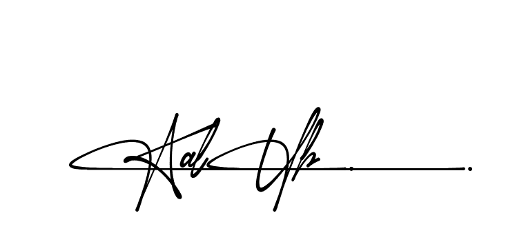 The best way (Amadgone-BW1ax) to make a short signature is to pick only two or three words in your name. The name Ceard include a total of six letters. For converting this name. Ceard signature style 2 images and pictures png