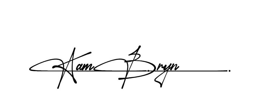 The best way (Amadgone-BW1ax) to make a short signature is to pick only two or three words in your name. The name Ceard include a total of six letters. For converting this name. Ceard signature style 2 images and pictures png