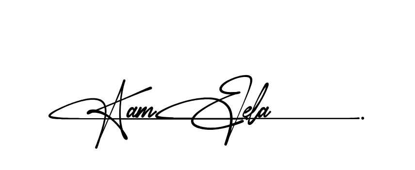 The best way (Amadgone-BW1ax) to make a short signature is to pick only two or three words in your name. The name Ceard include a total of six letters. For converting this name. Ceard signature style 2 images and pictures png