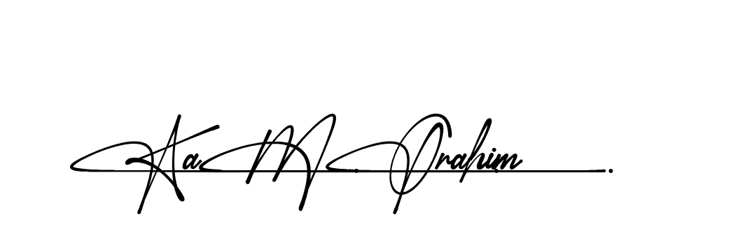 The best way (Amadgone-BW1ax) to make a short signature is to pick only two or three words in your name. The name Ceard include a total of six letters. For converting this name. Ceard signature style 2 images and pictures png