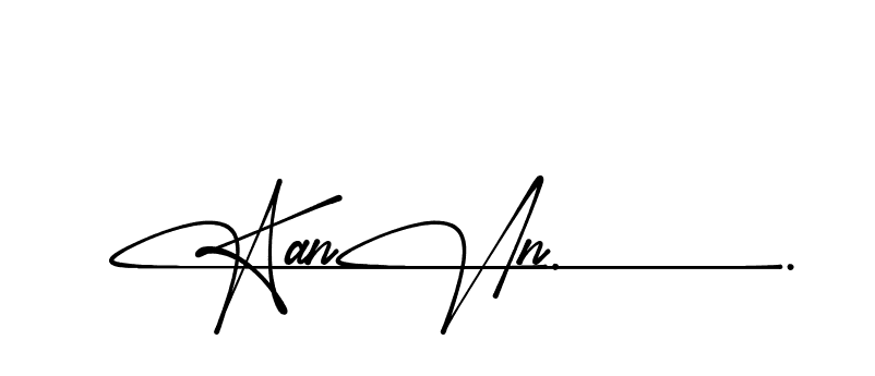 The best way (Amadgone-BW1ax) to make a short signature is to pick only two or three words in your name. The name Ceard include a total of six letters. For converting this name. Ceard signature style 2 images and pictures png