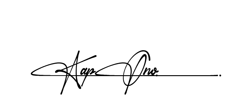 The best way (Amadgone-BW1ax) to make a short signature is to pick only two or three words in your name. The name Ceard include a total of six letters. For converting this name. Ceard signature style 2 images and pictures png