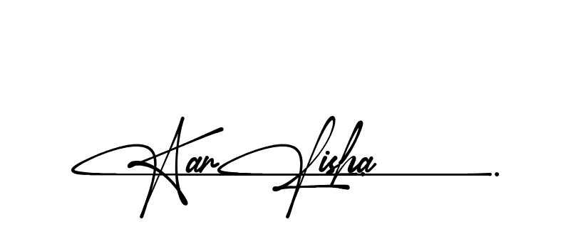 The best way (Amadgone-BW1ax) to make a short signature is to pick only two or three words in your name. The name Ceard include a total of six letters. For converting this name. Ceard signature style 2 images and pictures png