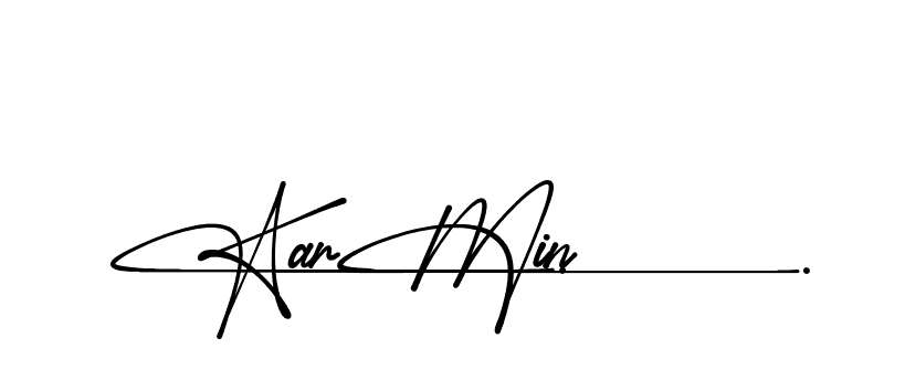 The best way (Amadgone-BW1ax) to make a short signature is to pick only two or three words in your name. The name Ceard include a total of six letters. For converting this name. Ceard signature style 2 images and pictures png