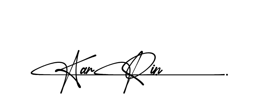 The best way (Amadgone-BW1ax) to make a short signature is to pick only two or three words in your name. The name Ceard include a total of six letters. For converting this name. Ceard signature style 2 images and pictures png