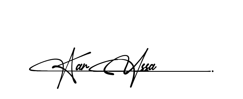 The best way (Amadgone-BW1ax) to make a short signature is to pick only two or three words in your name. The name Ceard include a total of six letters. For converting this name. Ceard signature style 2 images and pictures png