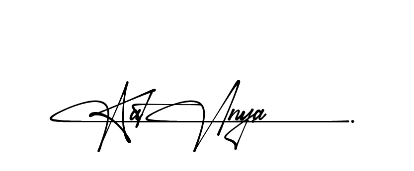 The best way (Amadgone-BW1ax) to make a short signature is to pick only two or three words in your name. The name Ceard include a total of six letters. For converting this name. Ceard signature style 2 images and pictures png