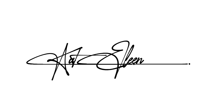 The best way (Amadgone-BW1ax) to make a short signature is to pick only two or three words in your name. The name Ceard include a total of six letters. For converting this name. Ceard signature style 2 images and pictures png