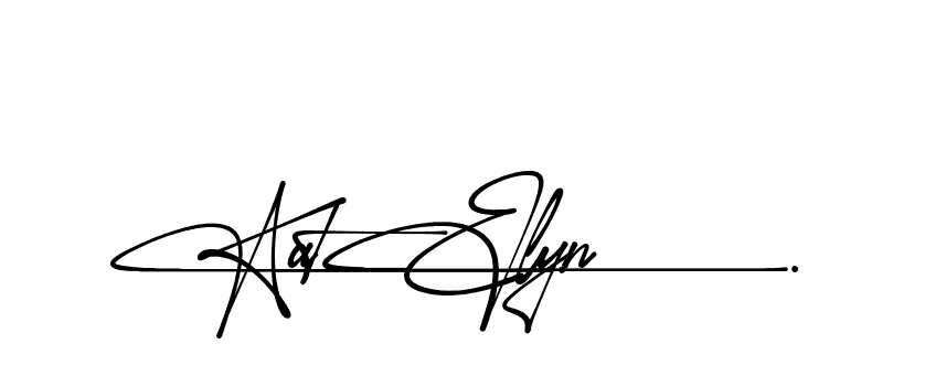 The best way (Amadgone-BW1ax) to make a short signature is to pick only two or three words in your name. The name Ceard include a total of six letters. For converting this name. Ceard signature style 2 images and pictures png