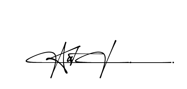 The best way (Amadgone-BW1ax) to make a short signature is to pick only two or three words in your name. The name Ceard include a total of six letters. For converting this name. Ceard signature style 2 images and pictures png