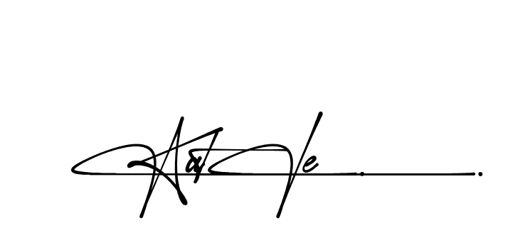 The best way (Amadgone-BW1ax) to make a short signature is to pick only two or three words in your name. The name Ceard include a total of six letters. For converting this name. Ceard signature style 2 images and pictures png