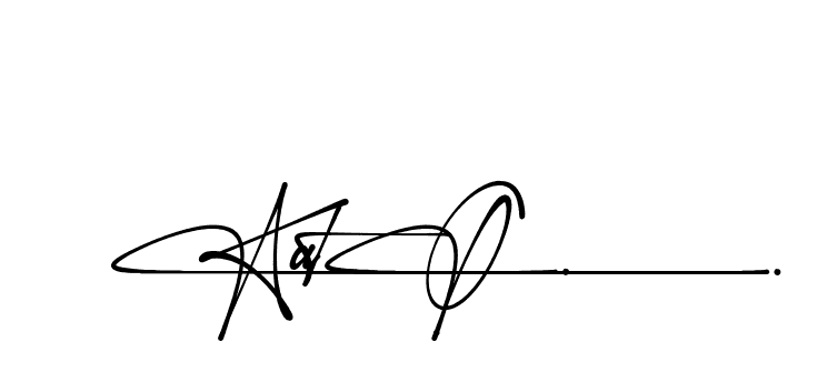 The best way (Amadgone-BW1ax) to make a short signature is to pick only two or three words in your name. The name Ceard include a total of six letters. For converting this name. Ceard signature style 2 images and pictures png
