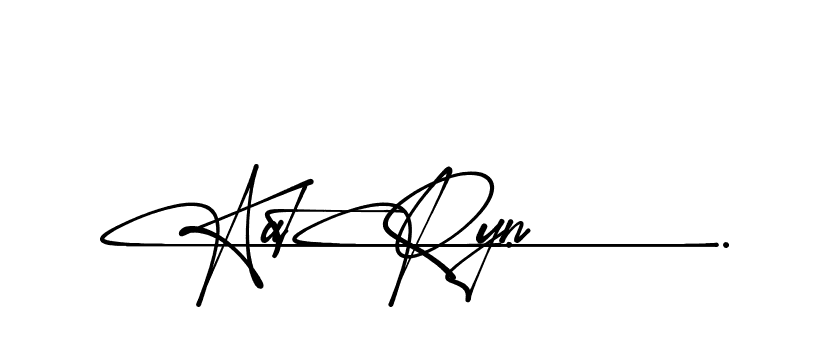 The best way (Amadgone-BW1ax) to make a short signature is to pick only two or three words in your name. The name Ceard include a total of six letters. For converting this name. Ceard signature style 2 images and pictures png