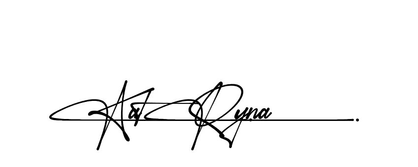 The best way (Amadgone-BW1ax) to make a short signature is to pick only two or three words in your name. The name Ceard include a total of six letters. For converting this name. Ceard signature style 2 images and pictures png