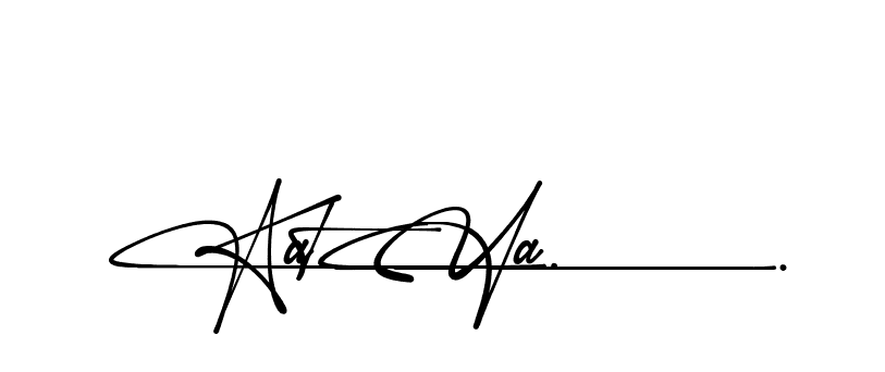 The best way (Amadgone-BW1ax) to make a short signature is to pick only two or three words in your name. The name Ceard include a total of six letters. For converting this name. Ceard signature style 2 images and pictures png