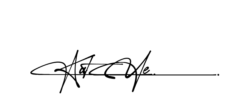 The best way (Amadgone-BW1ax) to make a short signature is to pick only two or three words in your name. The name Ceard include a total of six letters. For converting this name. Ceard signature style 2 images and pictures png