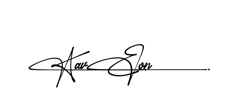 The best way (Amadgone-BW1ax) to make a short signature is to pick only two or three words in your name. The name Ceard include a total of six letters. For converting this name. Ceard signature style 2 images and pictures png