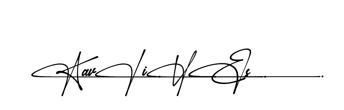 The best way (Amadgone-BW1ax) to make a short signature is to pick only two or three words in your name. The name Ceard include a total of six letters. For converting this name. Ceard signature style 2 images and pictures png