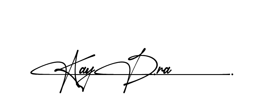 The best way (Amadgone-BW1ax) to make a short signature is to pick only two or three words in your name. The name Ceard include a total of six letters. For converting this name. Ceard signature style 2 images and pictures png