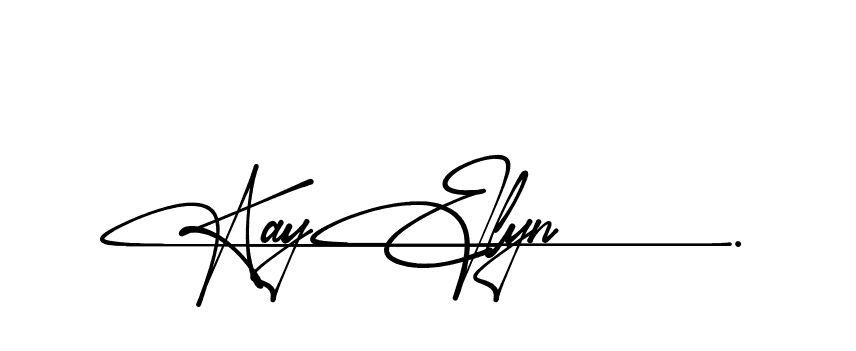 The best way (Amadgone-BW1ax) to make a short signature is to pick only two or three words in your name. The name Ceard include a total of six letters. For converting this name. Ceard signature style 2 images and pictures png