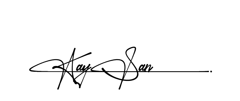 The best way (Amadgone-BW1ax) to make a short signature is to pick only two or three words in your name. The name Ceard include a total of six letters. For converting this name. Ceard signature style 2 images and pictures png