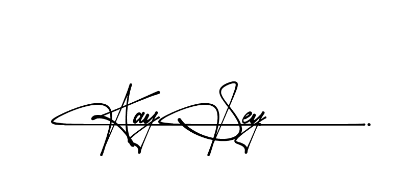 The best way (Amadgone-BW1ax) to make a short signature is to pick only two or three words in your name. The name Ceard include a total of six letters. For converting this name. Ceard signature style 2 images and pictures png