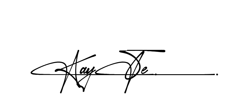 The best way (Amadgone-BW1ax) to make a short signature is to pick only two or three words in your name. The name Ceard include a total of six letters. For converting this name. Ceard signature style 2 images and pictures png