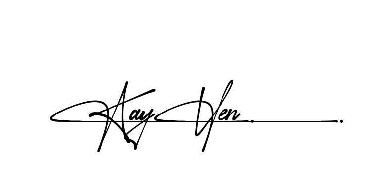 The best way (Amadgone-BW1ax) to make a short signature is to pick only two or three words in your name. The name Ceard include a total of six letters. For converting this name. Ceard signature style 2 images and pictures png