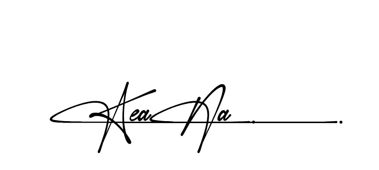 The best way (Amadgone-BW1ax) to make a short signature is to pick only two or three words in your name. The name Ceard include a total of six letters. For converting this name. Ceard signature style 2 images and pictures png