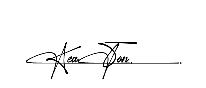 The best way (Amadgone-BW1ax) to make a short signature is to pick only two or three words in your name. The name Ceard include a total of six letters. For converting this name. Ceard signature style 2 images and pictures png