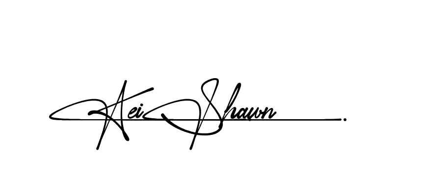 The best way (Amadgone-BW1ax) to make a short signature is to pick only two or three words in your name. The name Ceard include a total of six letters. For converting this name. Ceard signature style 2 images and pictures png