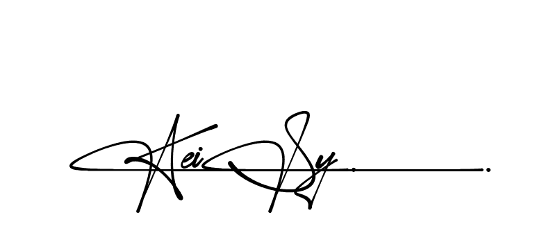 The best way (Amadgone-BW1ax) to make a short signature is to pick only two or three words in your name. The name Ceard include a total of six letters. For converting this name. Ceard signature style 2 images and pictures png