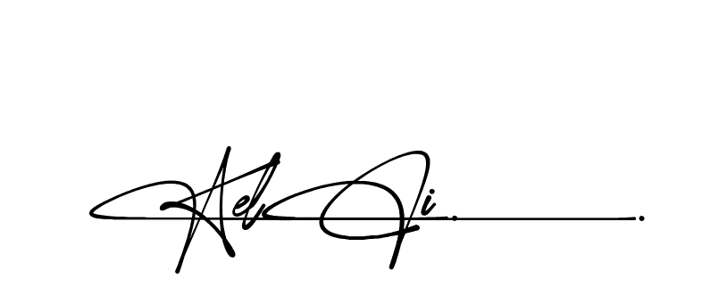 The best way (Amadgone-BW1ax) to make a short signature is to pick only two or three words in your name. The name Ceard include a total of six letters. For converting this name. Ceard signature style 2 images and pictures png